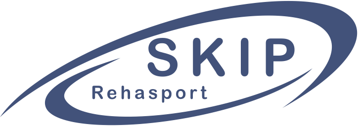 Skip Rehasport Bremen